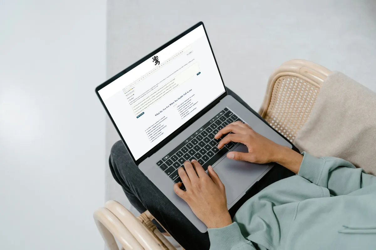 Japan Civil Exam available across laptop, tablet, and mobile